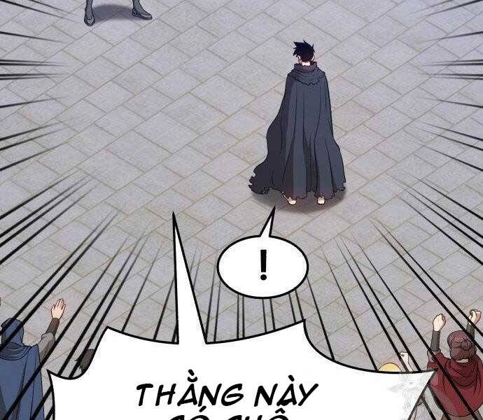 Gậy Gỗ Cấp 99+ Chapter 16.5 - Trang 2