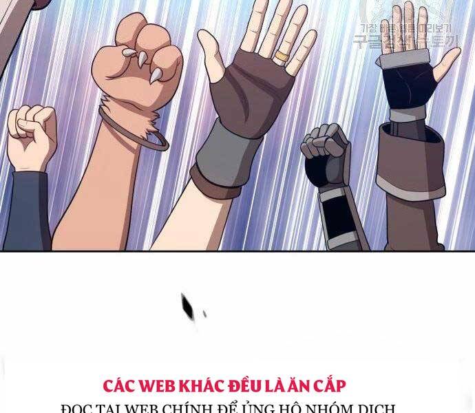 Gậy Gỗ Cấp 99+ Chapter 16.5 - Trang 2