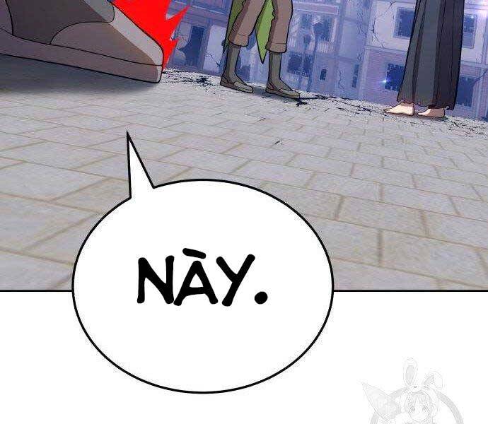 Gậy Gỗ Cấp 99+ Chapter 16.5 - Trang 2