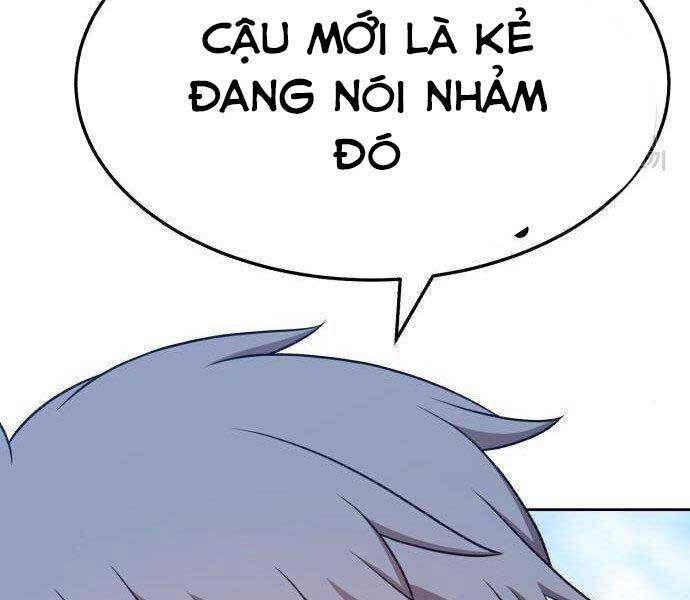 Gậy Gỗ Cấp 99+ Chapter 16.5 - Trang 2