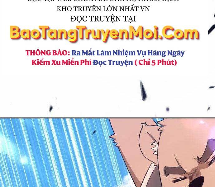 Gậy Gỗ Cấp 99+ Chapter 16.5 - Trang 2