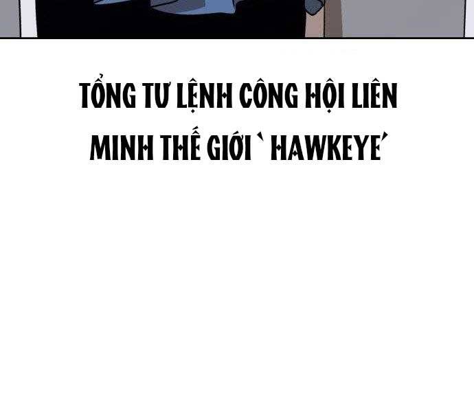 Gậy Gỗ Cấp 99+ Chapter 16.5 - Trang 2