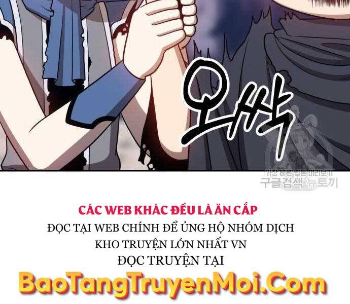 Gậy Gỗ Cấp 99+ Chapter 16.5 - Trang 2