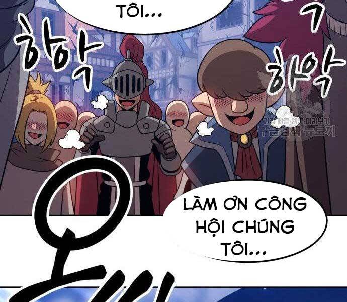 Gậy Gỗ Cấp 99+ Chapter 16.5 - Trang 2