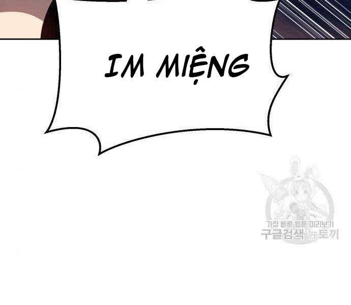 Gậy Gỗ Cấp 99+ Chapter 16.5 - Trang 2