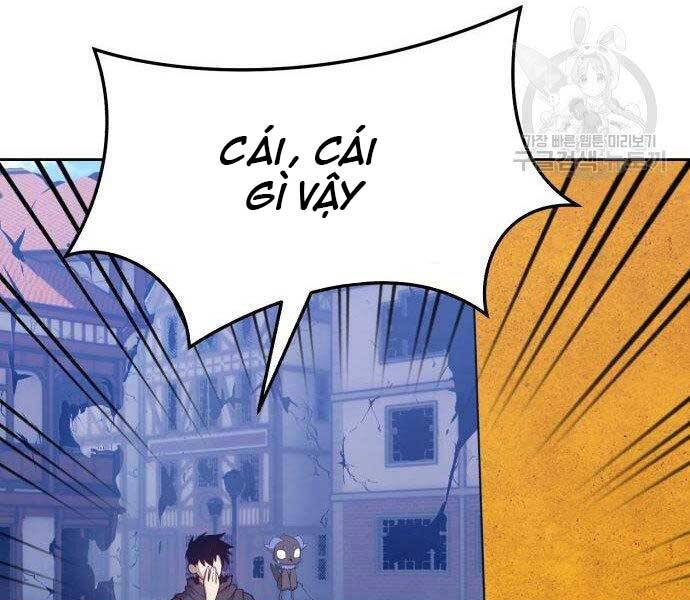 Gậy Gỗ Cấp 99+ Chapter 16.5 - Trang 2