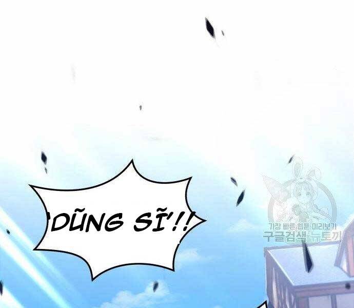 Gậy Gỗ Cấp 99+ Chapter 16.5 - Trang 2