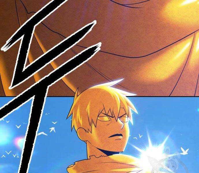 Gậy Gỗ Cấp 99+ Chapter 16.5 - Trang 2