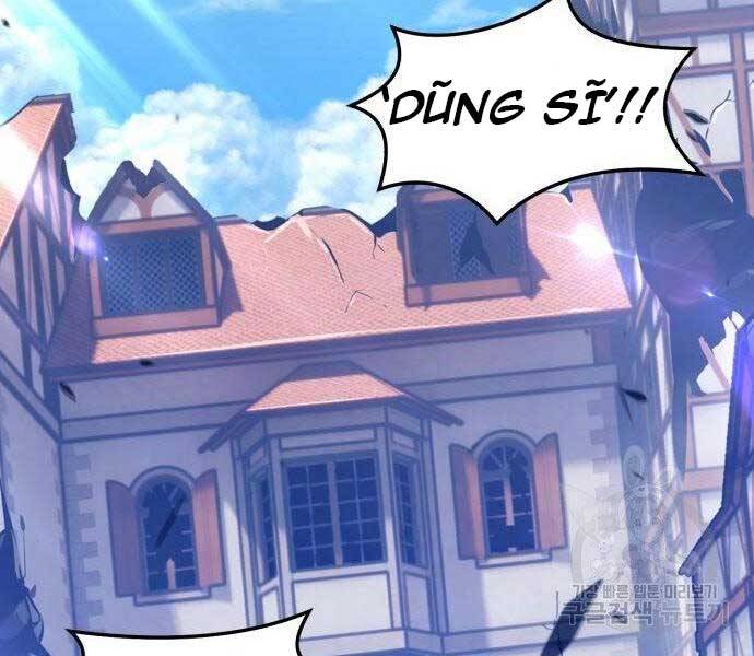 Gậy Gỗ Cấp 99+ Chapter 16.5 - Trang 2