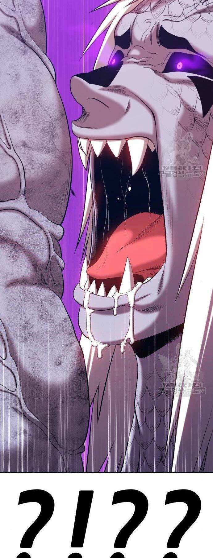 Gậy Gỗ Cấp 99+ Chapter 16 - Trang 2