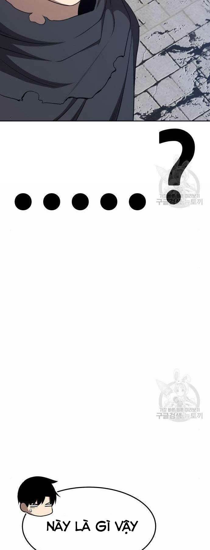 Gậy Gỗ Cấp 99+ Chapter 16 - Trang 2