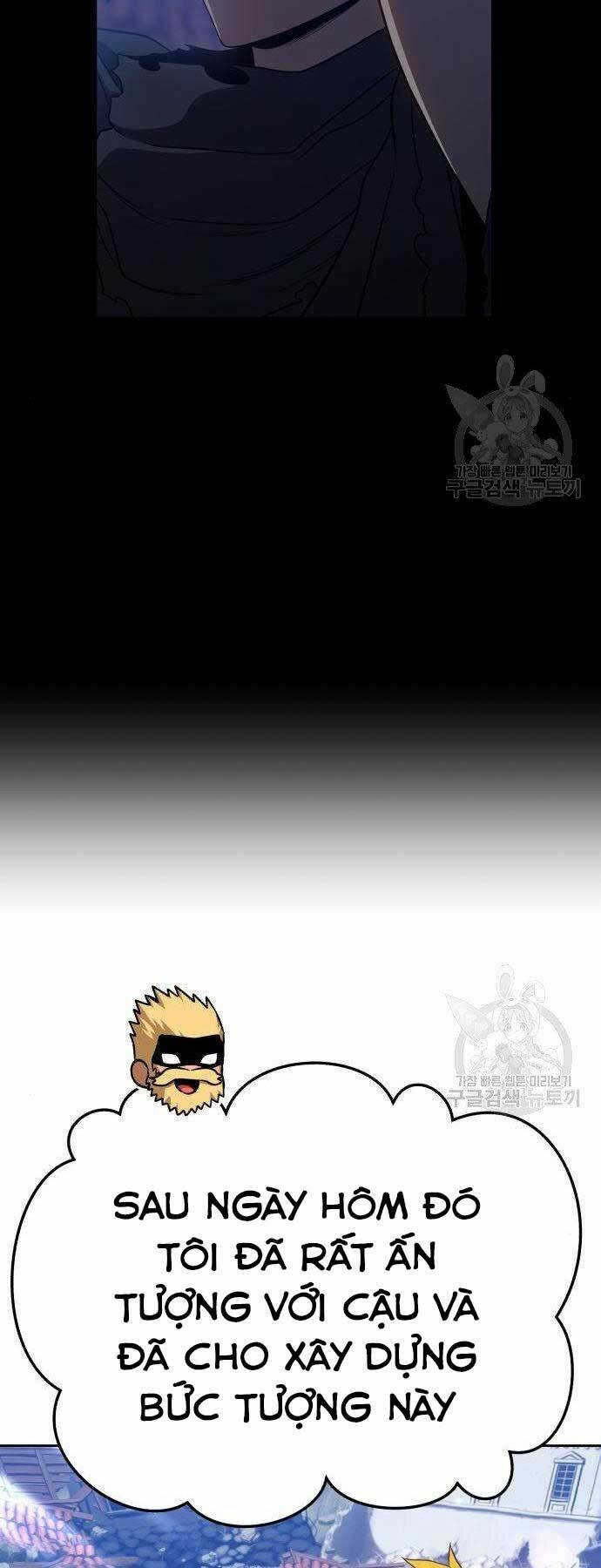 Gậy Gỗ Cấp 99+ Chapter 16 - Trang 2