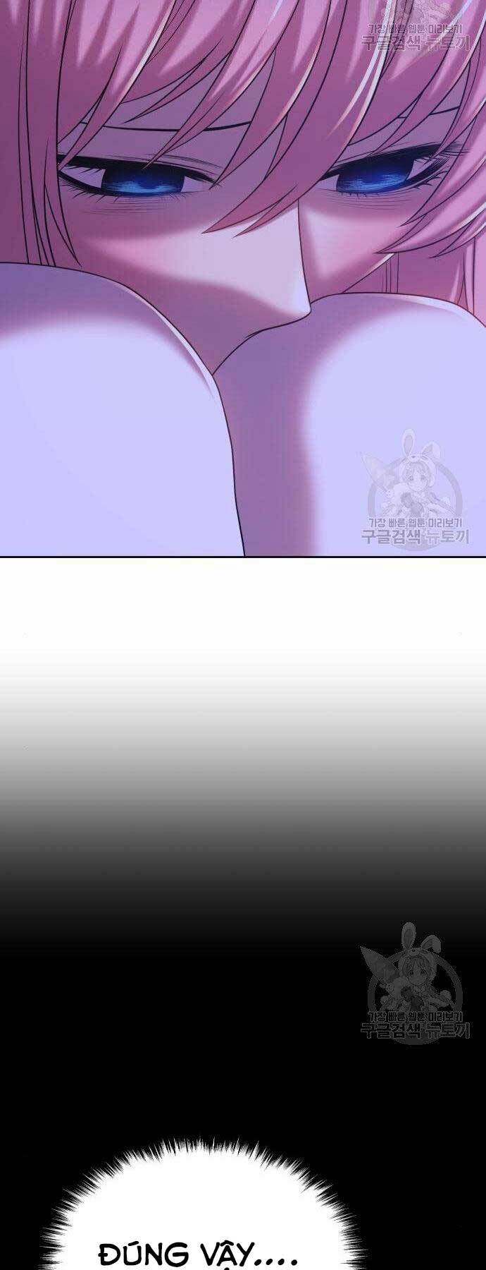 Gậy Gỗ Cấp 99+ Chapter 16 - Trang 2