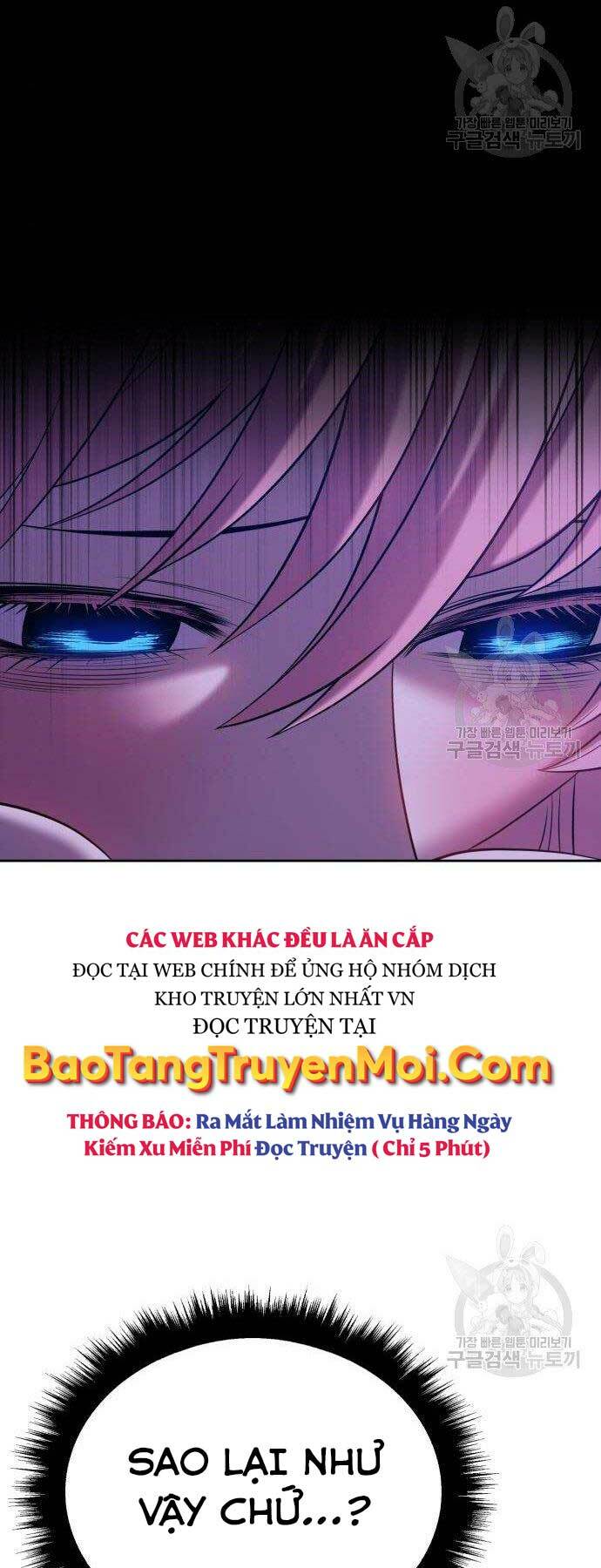 Gậy Gỗ Cấp 99+ Chapter 16 - Trang 2