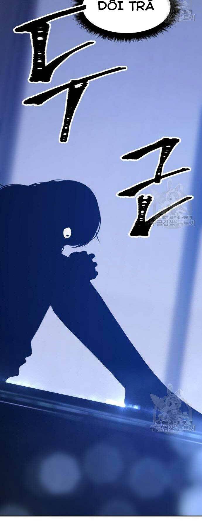 Gậy Gỗ Cấp 99+ Chapter 16 - Trang 2