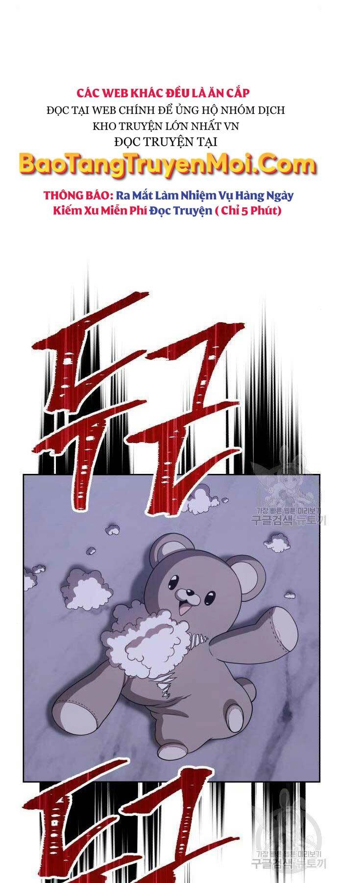 Gậy Gỗ Cấp 99+ Chapter 16 - Trang 2