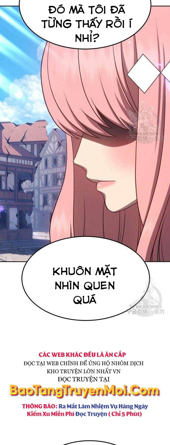 Gậy Gỗ Cấp 99+ Chapter 16 - Trang 2