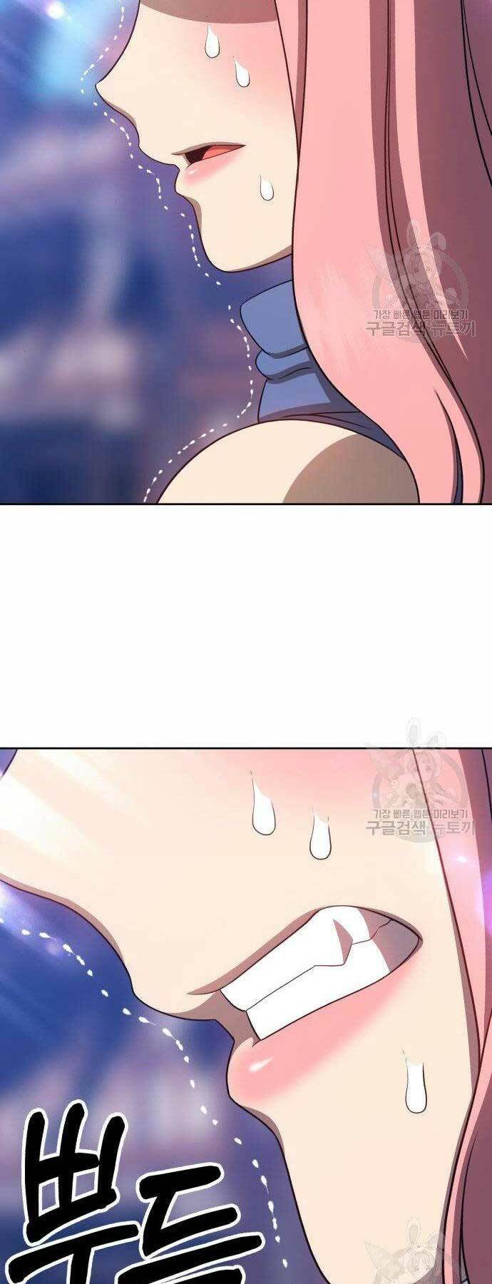 Gậy Gỗ Cấp 99+ Chapter 16 - Trang 2