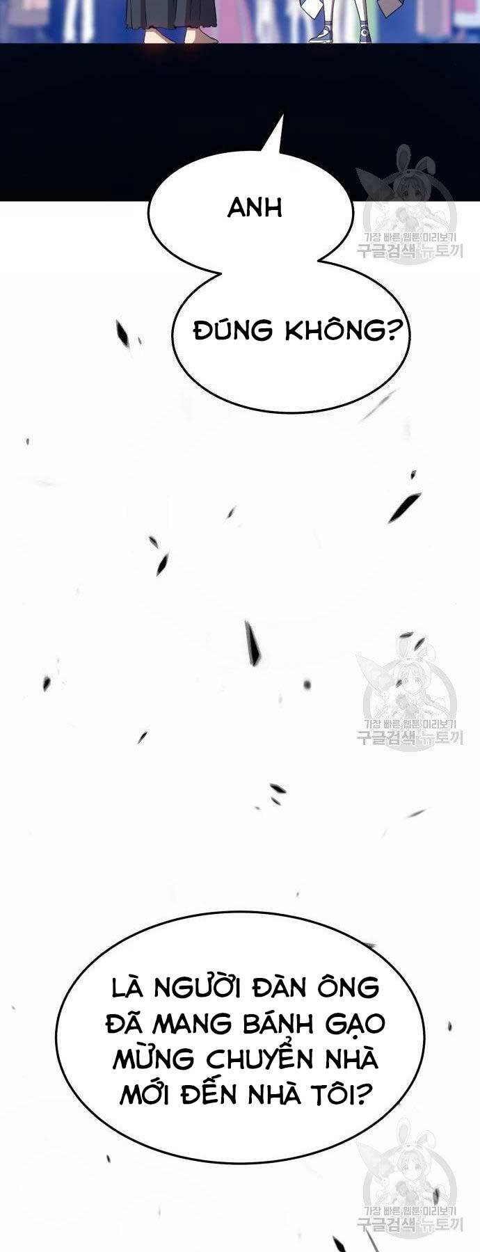 Gậy Gỗ Cấp 99+ Chapter 16 - Trang 2