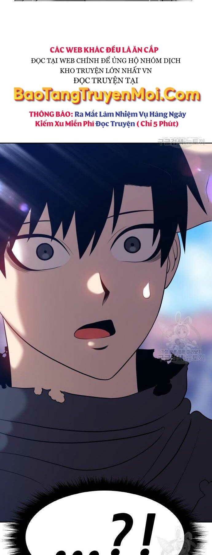 Gậy Gỗ Cấp 99+ Chapter 16 - Trang 2