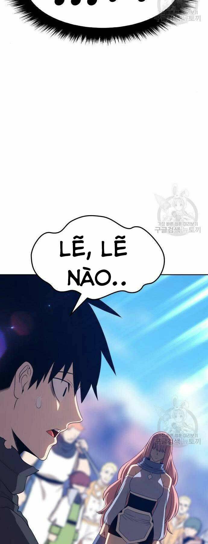 Gậy Gỗ Cấp 99+ Chapter 16 - Trang 2