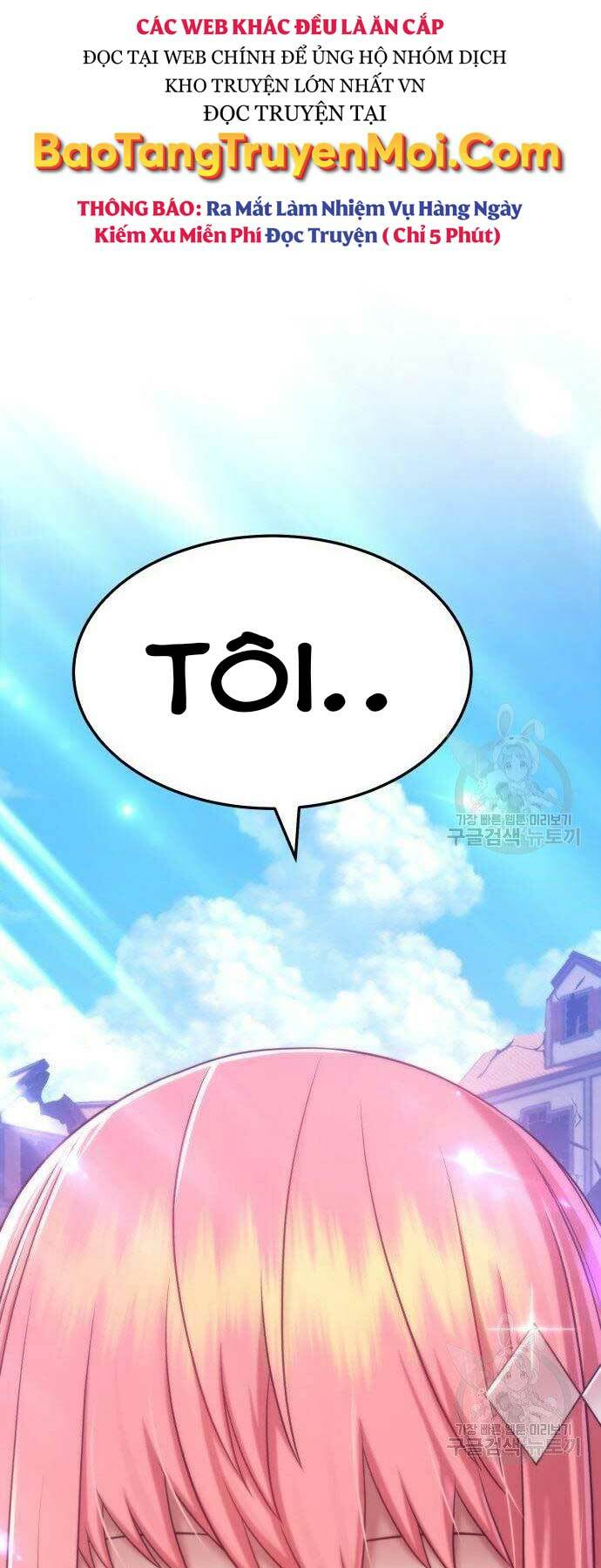 Gậy Gỗ Cấp 99+ Chapter 16 - Trang 2