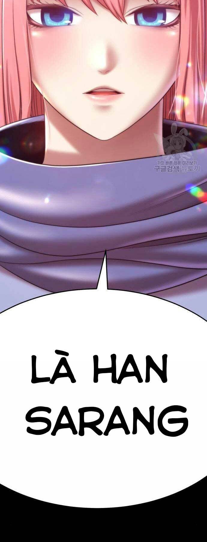 Gậy Gỗ Cấp 99+ Chapter 16 - Trang 2