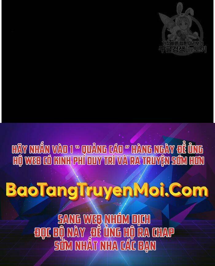 Gậy Gỗ Cấp 99+ Chapter 16 - Trang 2