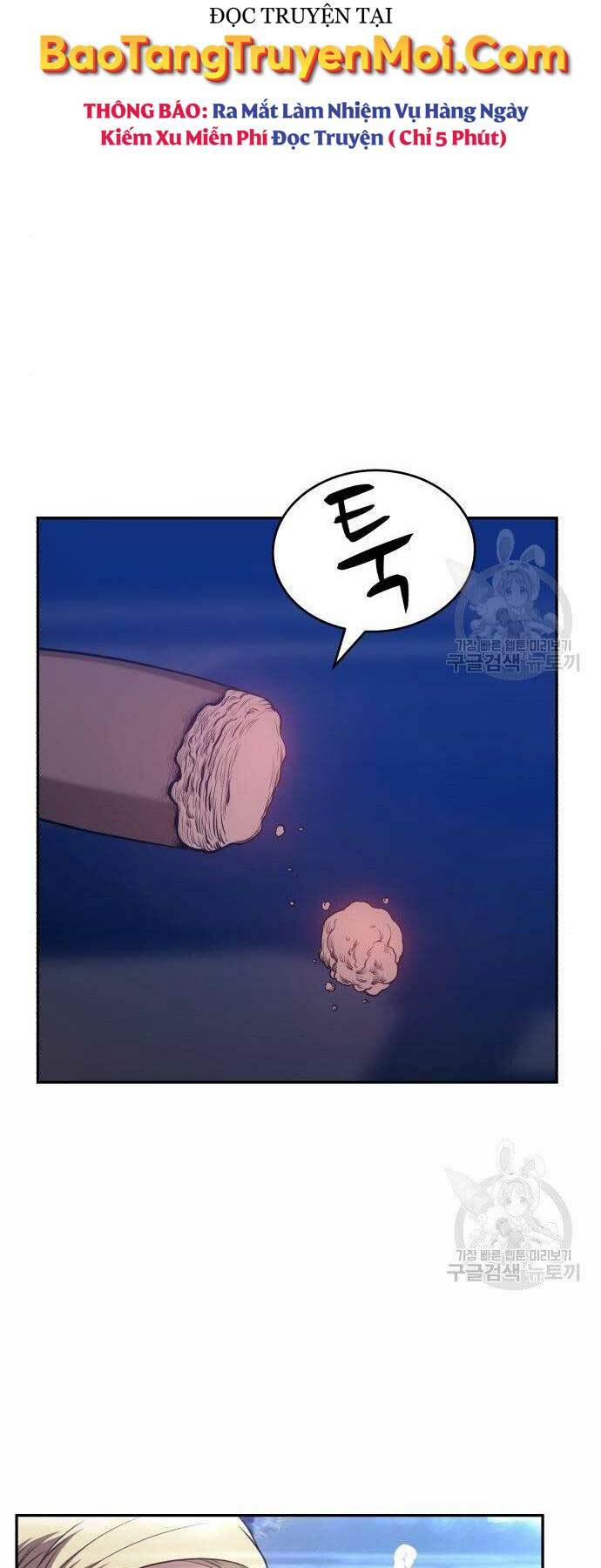 Gậy Gỗ Cấp 99+ Chapter 16 - Trang 2