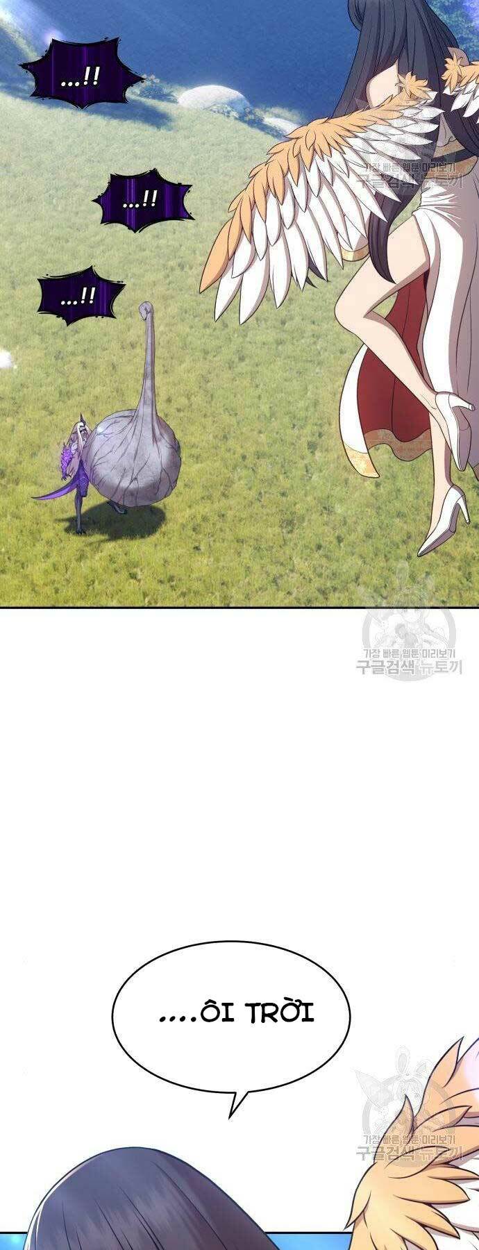 Gậy Gỗ Cấp 99+ Chapter 16 - Trang 2