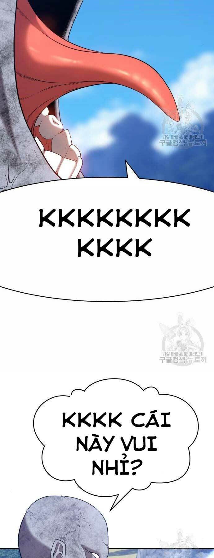 Gậy Gỗ Cấp 99+ Chapter 16 - Trang 2