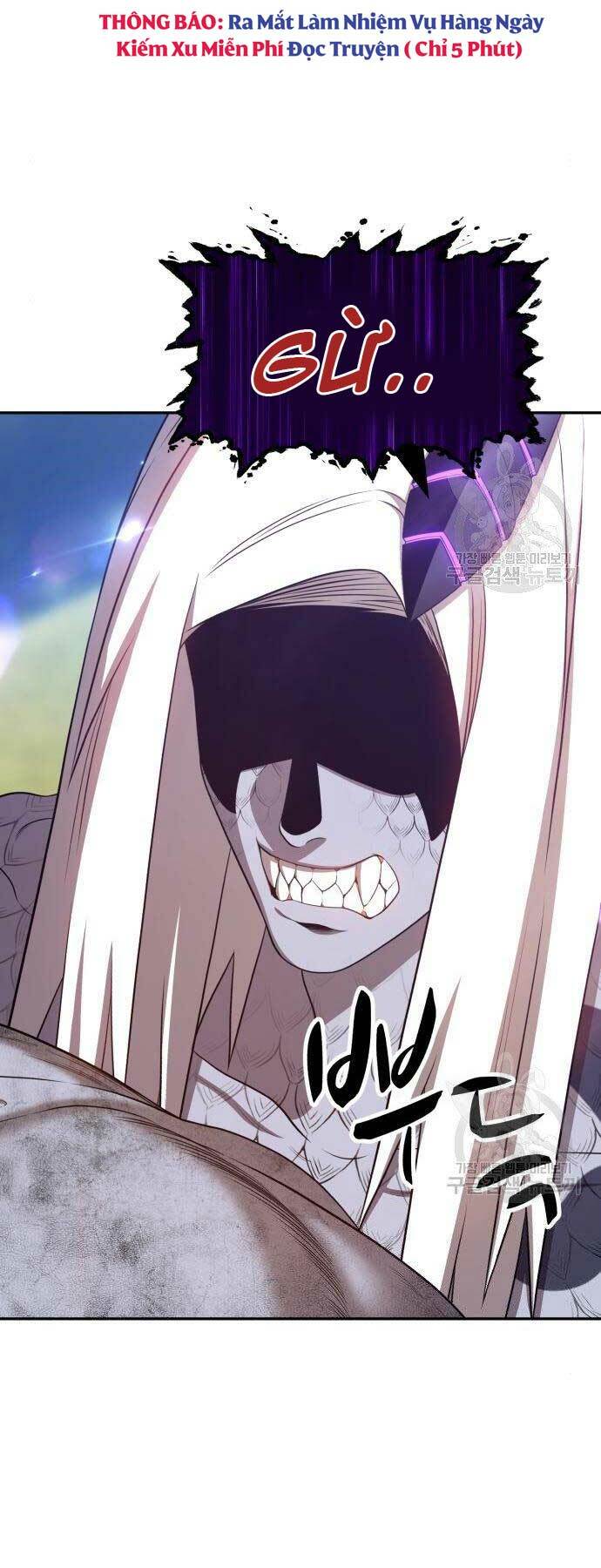 Gậy Gỗ Cấp 99+ Chapter 16 - Trang 2