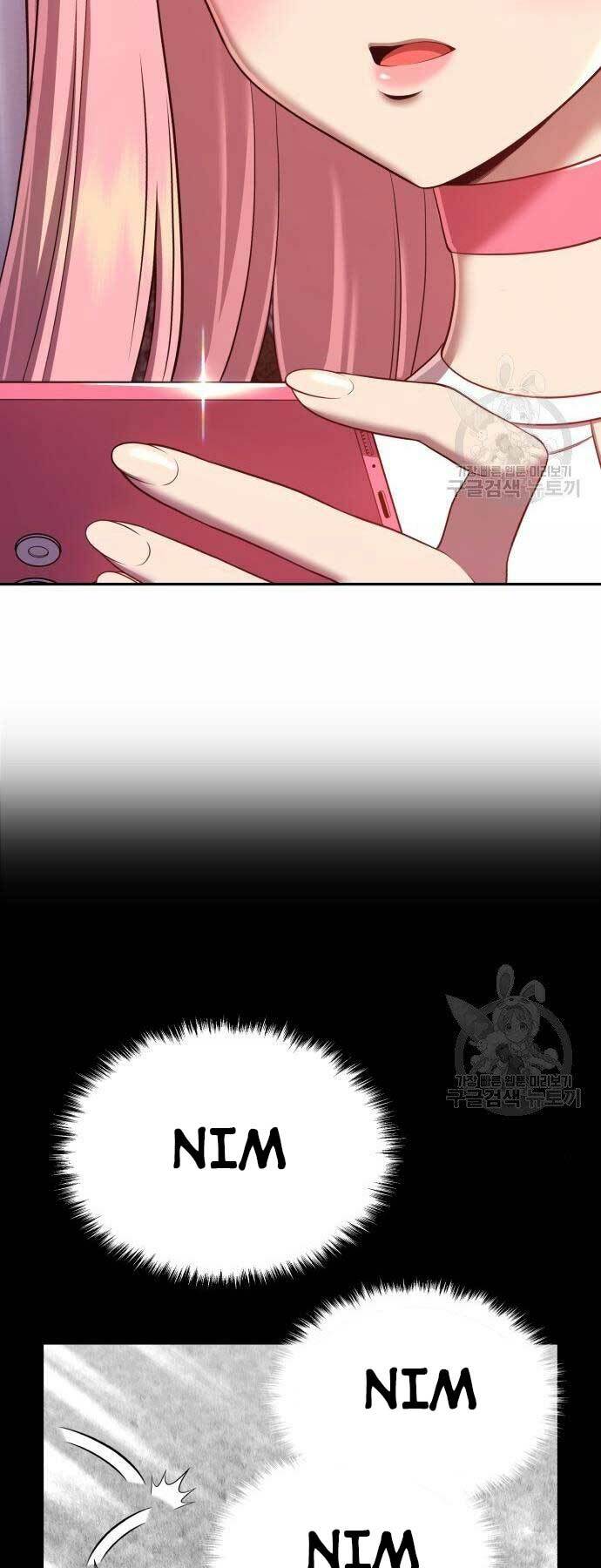 Gậy Gỗ Cấp 99+ Chapter 16 - Trang 2