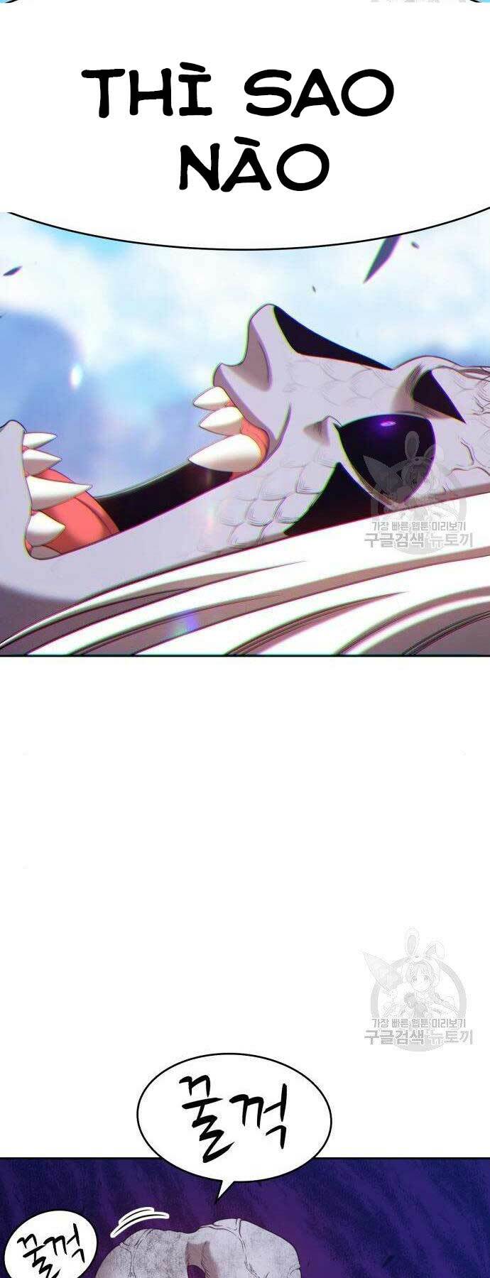 Gậy Gỗ Cấp 99+ Chapter 16 - Trang 2