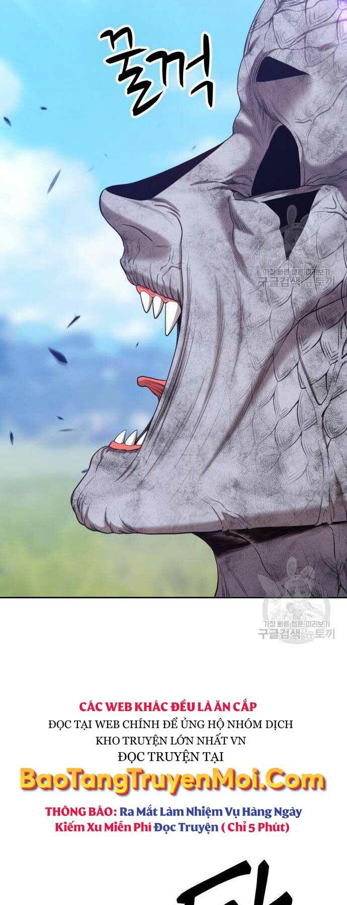 Gậy Gỗ Cấp 99+ Chapter 16 - Trang 2