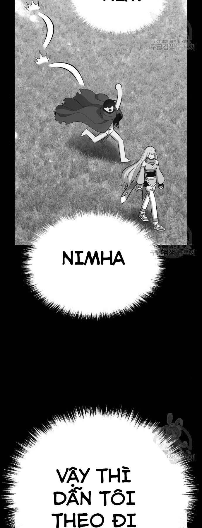 Gậy Gỗ Cấp 99+ Chapter 16 - Trang 2