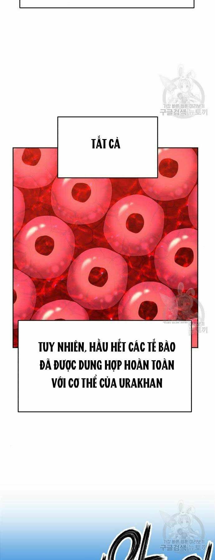 Gậy Gỗ Cấp 99+ Chapter 16 - Trang 2