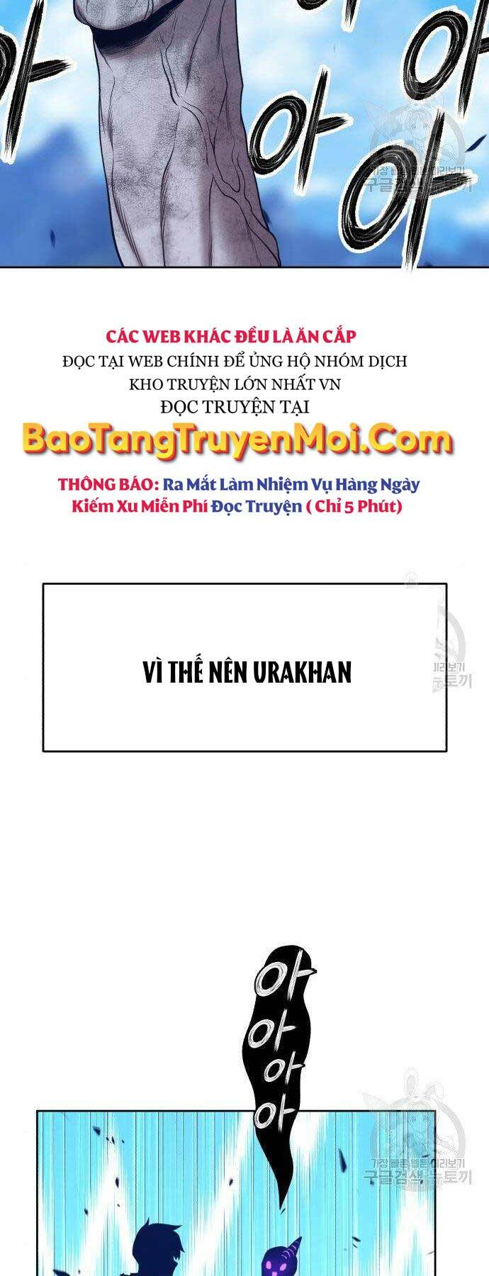 Gậy Gỗ Cấp 99+ Chapter 16 - Trang 2