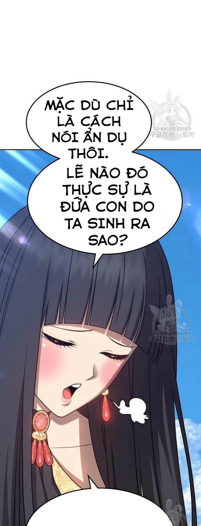 Gậy Gỗ Cấp 99+ Chapter 16 - Trang 2