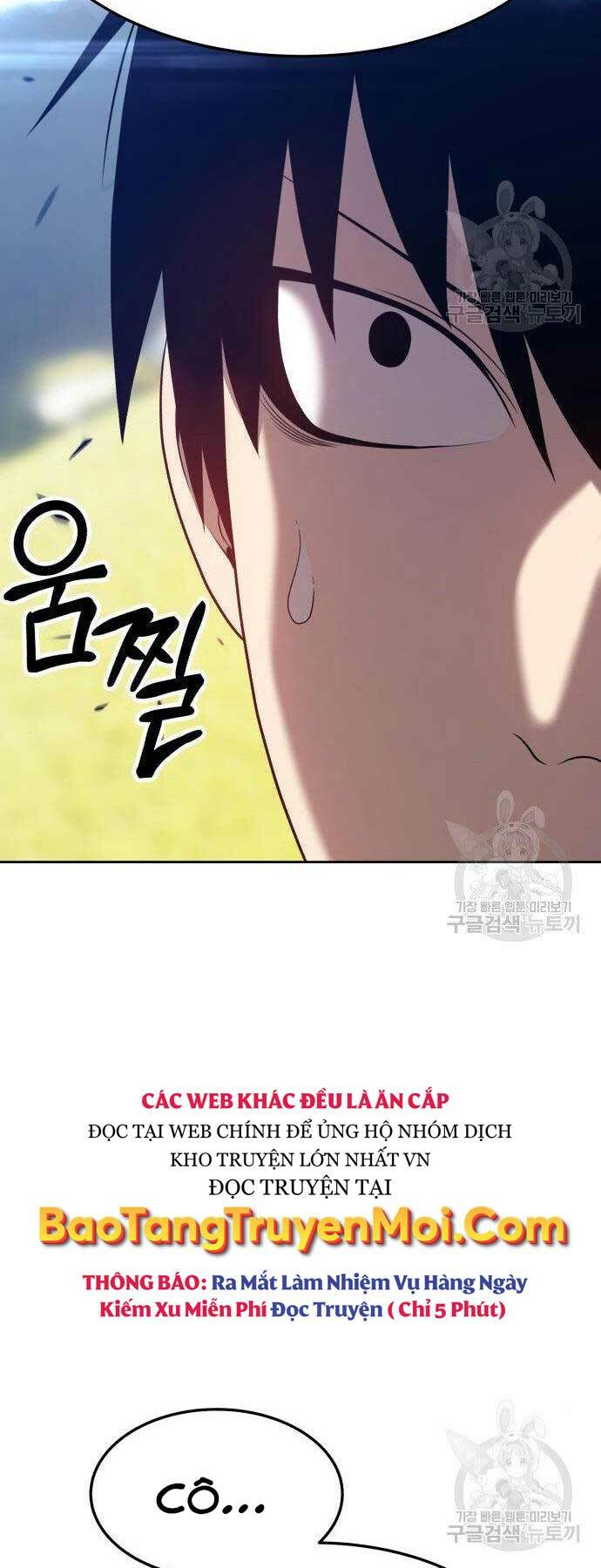 Gậy Gỗ Cấp 99+ Chapter 16 - Trang 2