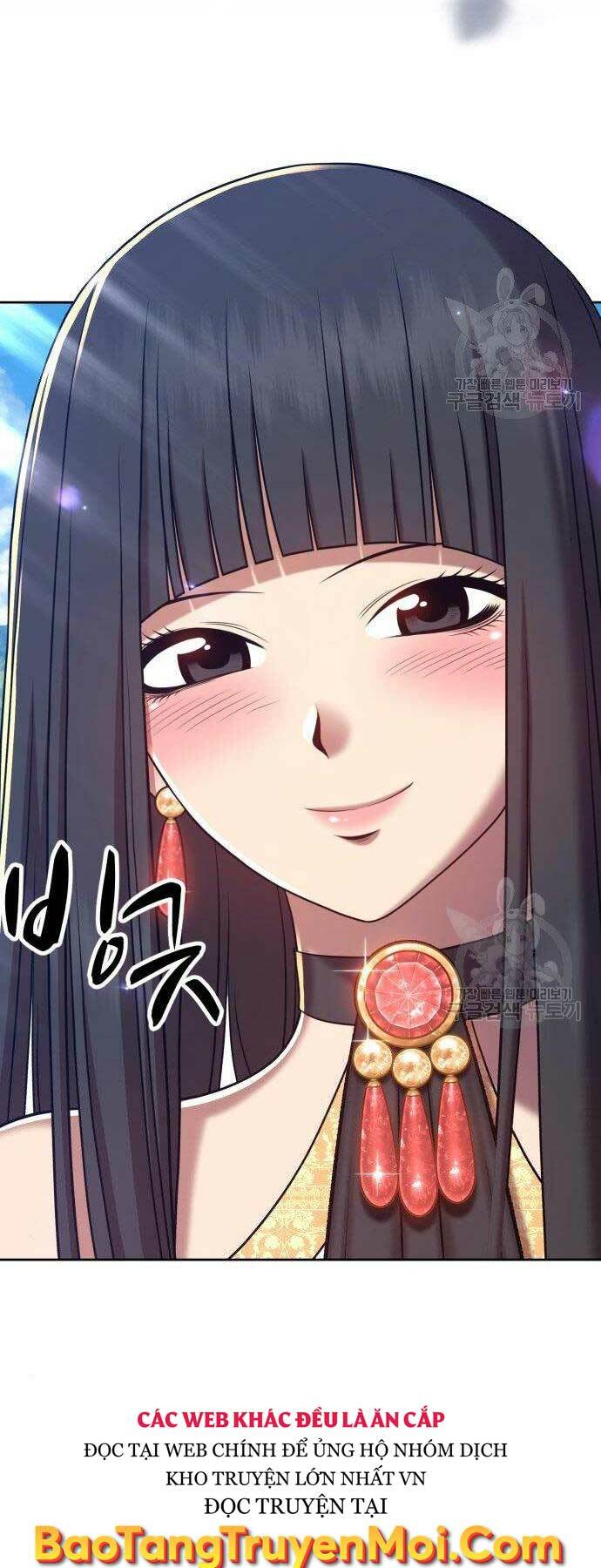 Gậy Gỗ Cấp 99+ Chapter 16 - Trang 2