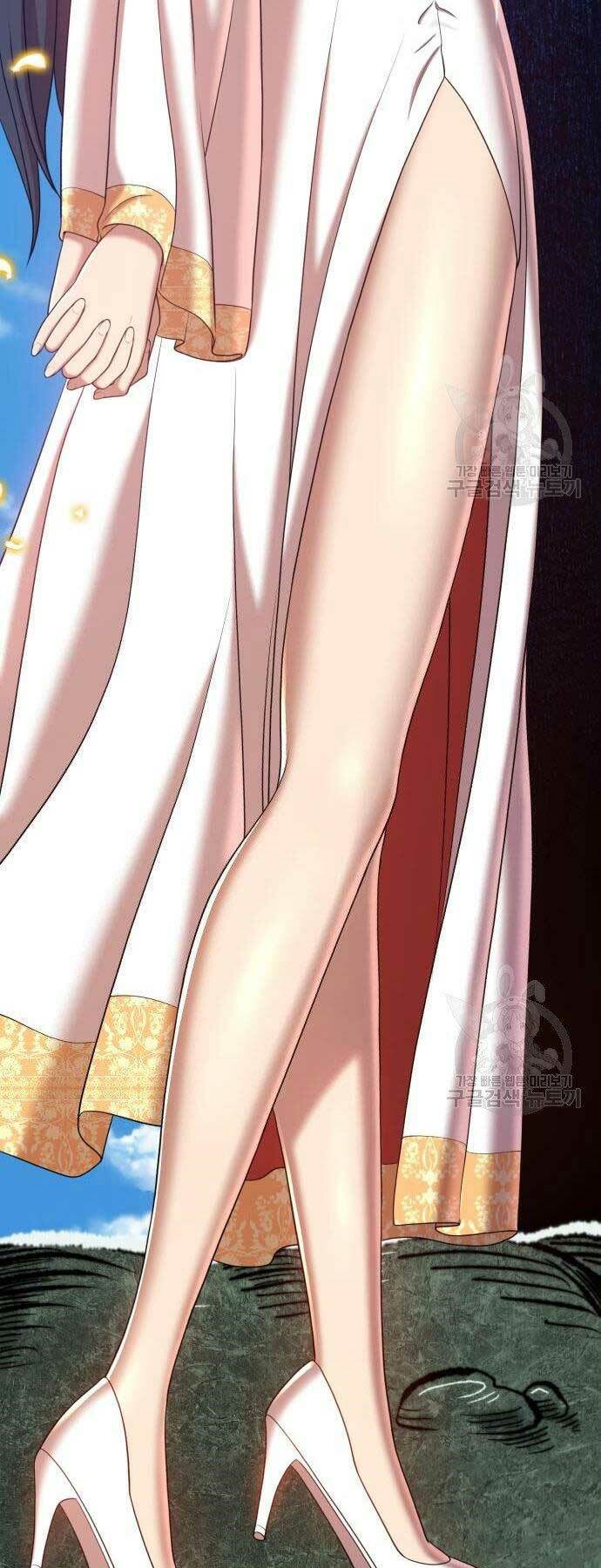 Gậy Gỗ Cấp 99+ Chapter 16 - Trang 2