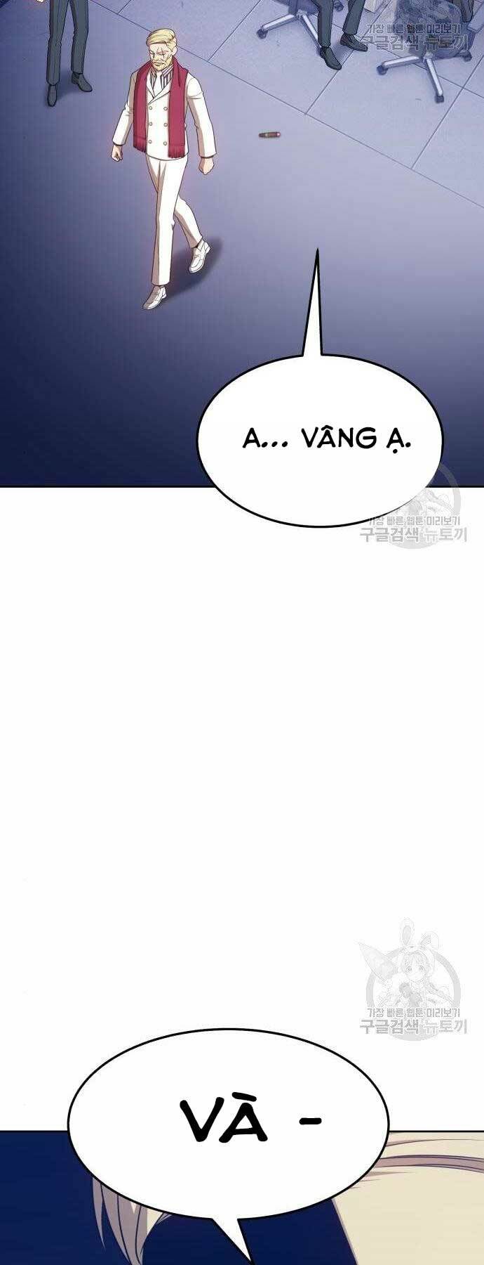 Gậy Gỗ Cấp 99+ Chapter 16 - Trang 2