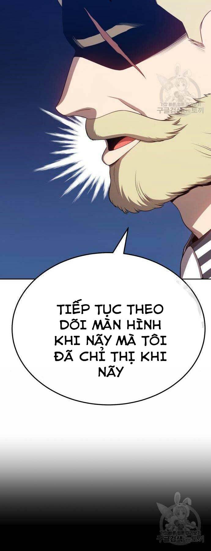 Gậy Gỗ Cấp 99+ Chapter 16 - Trang 2