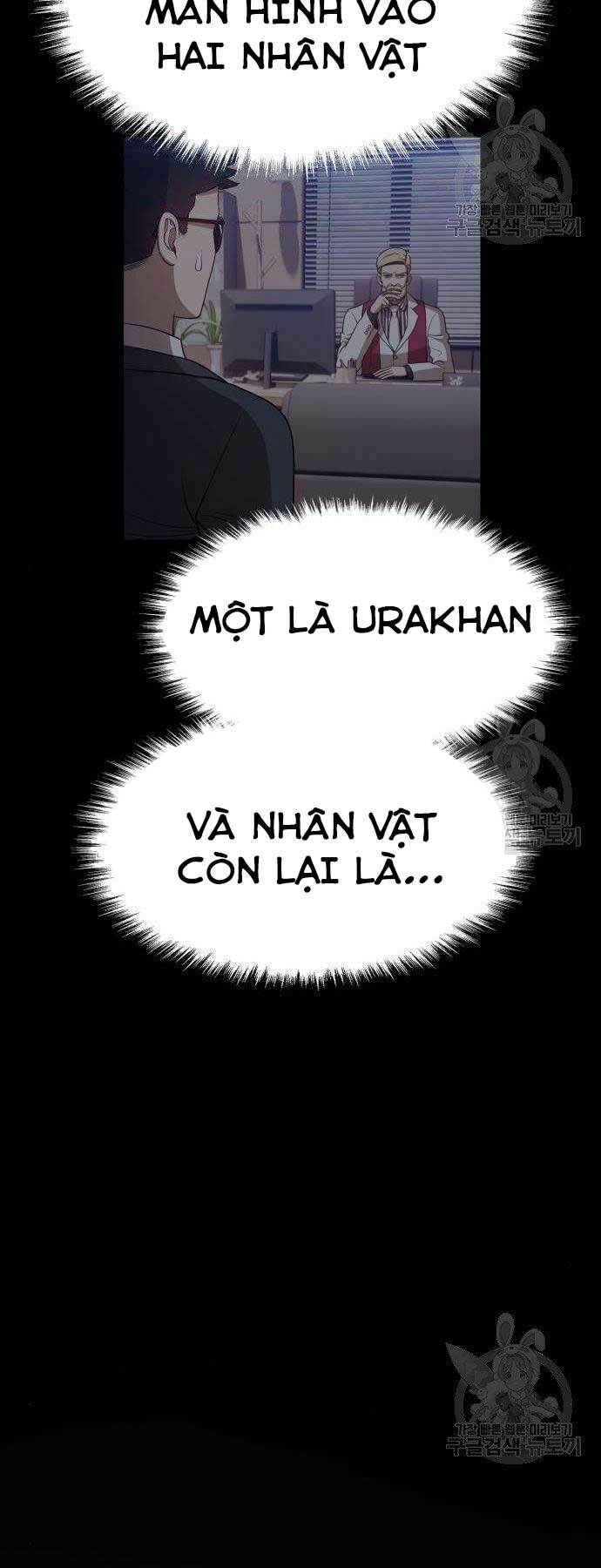 Gậy Gỗ Cấp 99+ Chapter 16 - Trang 2