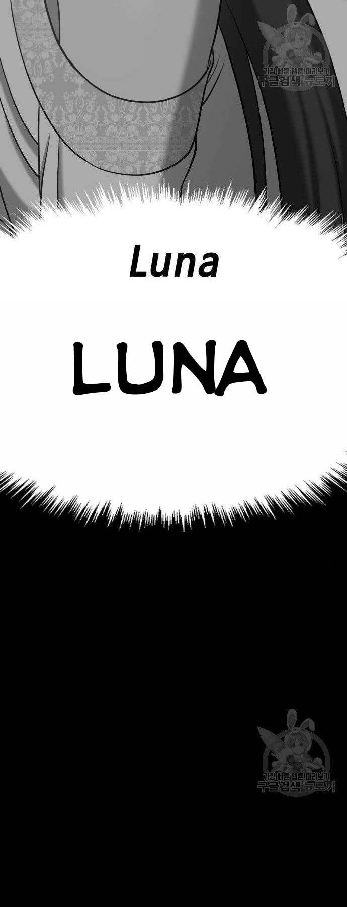 Gậy Gỗ Cấp 99+ Chapter 16 - Trang 2