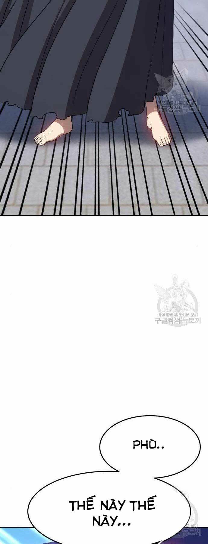 Gậy Gỗ Cấp 99+ Chapter 16 - Trang 2