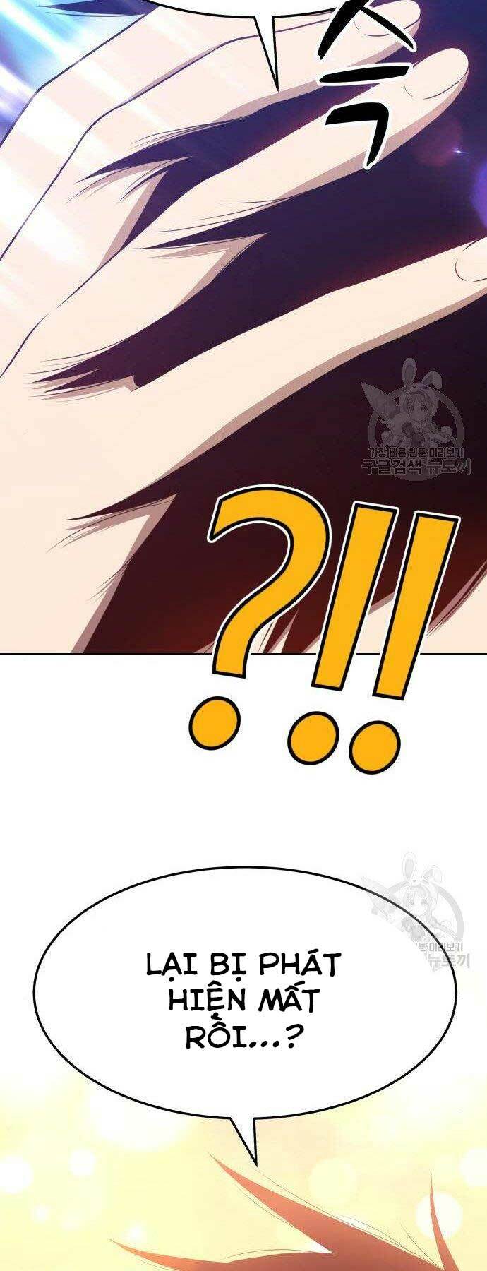 Gậy Gỗ Cấp 99+ Chapter 16 - Trang 2