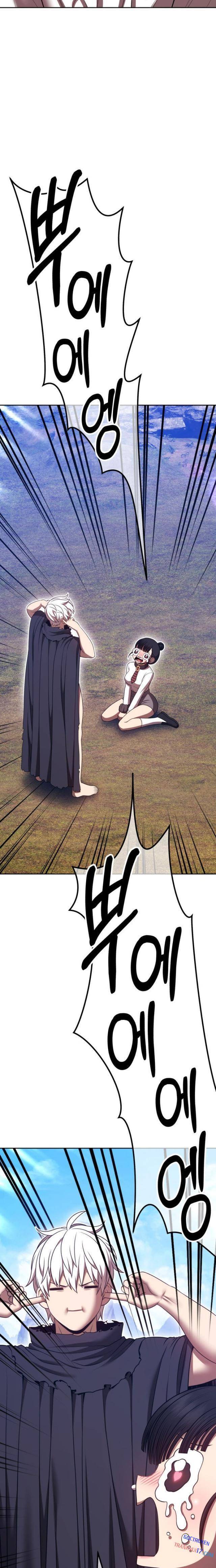 Gậy Gỗ Cấp 99+ Chapter 162.5 - Trang 2