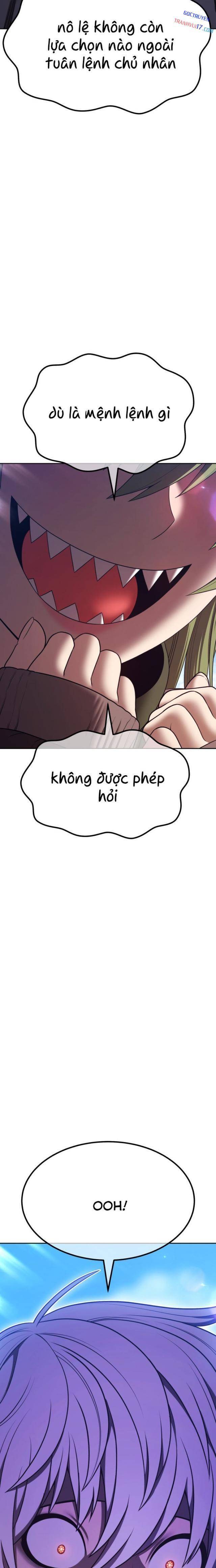 Gậy Gỗ Cấp 99+ Chapter 162.5 - Trang 2
